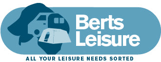 Bert's Leisure Limited