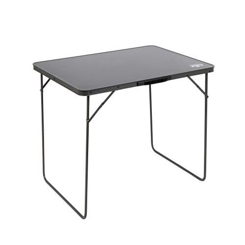 Royal Leisure Tea Table
w/ Charcoal MDF Top