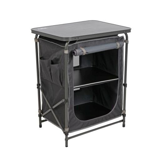 Royal Leisure Easy Up Storage Unit