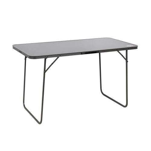 Royal Leisure Tea Table Large w/ Charcoal MDF Top