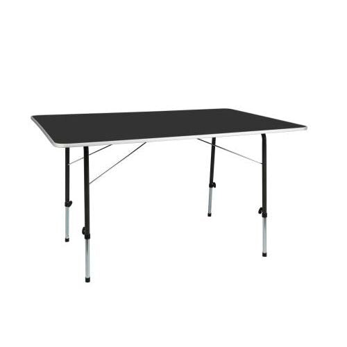 Royal Leisure Kingham Adjustable Table Large